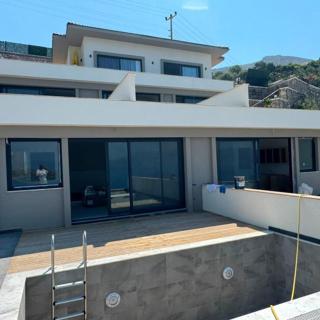 Villa La Mer - 3