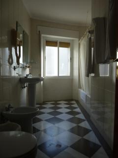 Hotel San Pedro - Carmona - 1