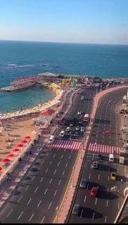 ميامى الفندقيه بجوار البحر - 4
