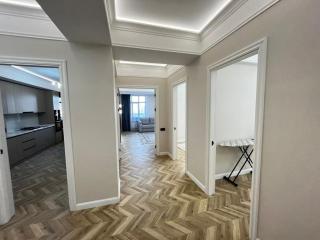 Nobile apartment - 9