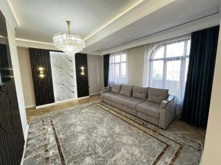 Nobile apartment - 6