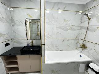 Nobile apartment - 5