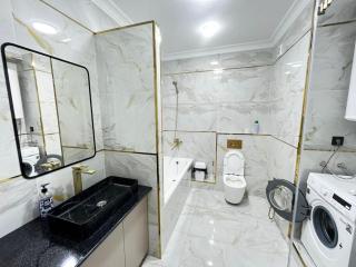 Nobile apartment - 4