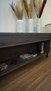 The Quiet Loft - Premium Studio with City Views - 1