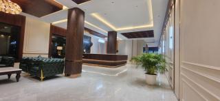 The Vaishnavi Hotel , Buxar Bihar - 7