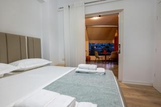 Ionian Home - 2