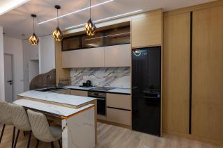 Ionian Home - 1