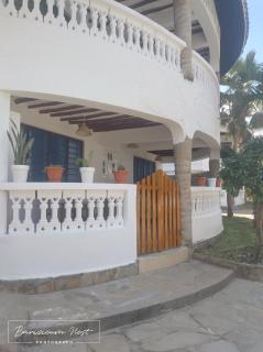 Ocean Serene 3 bedroom Diani - 6