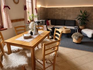 Apartmany Ruby - 5