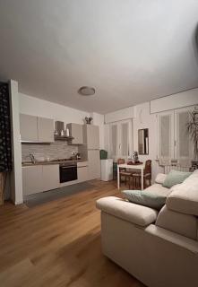 Pacina Home - 50 passi dal mare - parcheggio privato - 8
