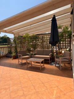 A TABERNA ROOMS - 7