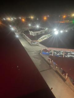 Barış hotel - 2