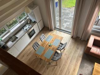 lovely bungalow near the beach - 3