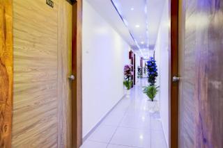 Hotel O RR Hotel - 5