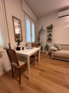 Pacina Home - 50 passi dal mare - parcheggio privato - 9