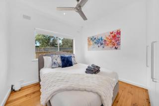 Whispering Grace 6BR and Granny Flat - 9