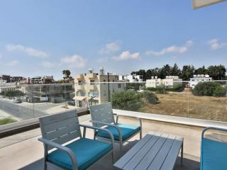 Onero Residence Lovely Apartment - 6