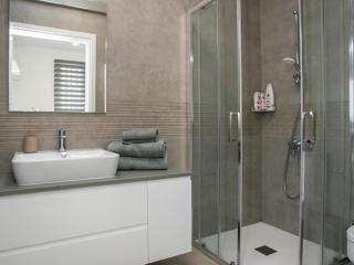 Onero Residence Lovely Apartment - 7