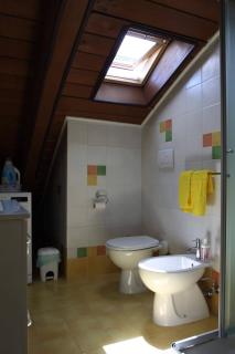 Apartment and bikes, great location in Senigallia - 2