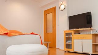 Ohrid Lake Aparment - 8