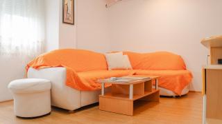 Ohrid Lake Aparment - 7