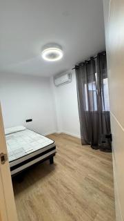 Costa Blanca Escape - 2