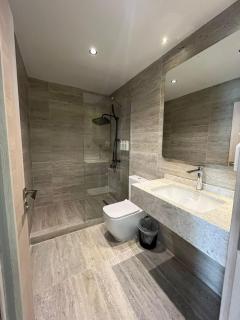 İstanblu Hotel&Spa - 8