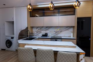 Ionian Home - 6
