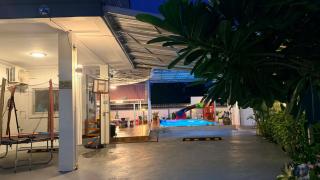 Hua Hin Pool & Spa Villa 181 - 2
