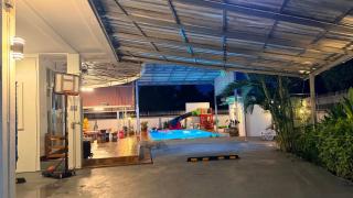 Hua Hin Pool & Spa Villa 181 - 1