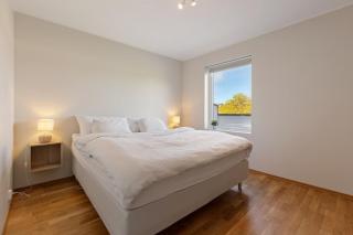 ONS Walk & Stay - 6