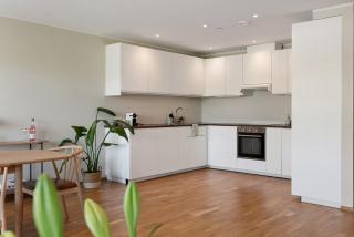 ONS Walk & Stay - 5