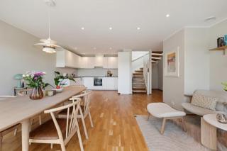ONS Walk & Stay - 1