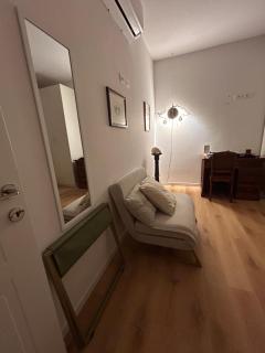 Pacina Home - 50 passi dal mare - parcheggio privato - 7