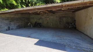 Acquaviva, Arenaria - By Turent - 6