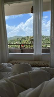 THHPSOCIETY - Exstacy stays & cafe - Your Romantic & Cozy Getaway - Mountain view , Hot tub , Parking - MUKTESHWAR - 9