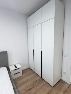 Family Comfort Lux - 9