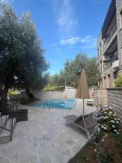 La Pietra Petrovac - 8