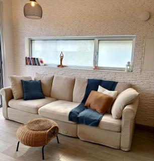 Galini Mythical Spa apartment - 7
