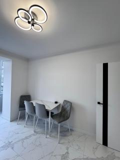 Family Comfort Lux - 2