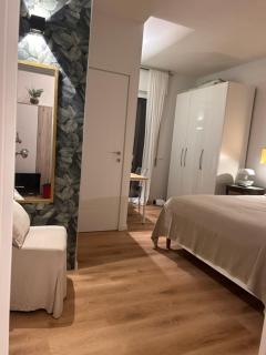Pacina Home - 50 passi dal mare - parcheggio privato - 1