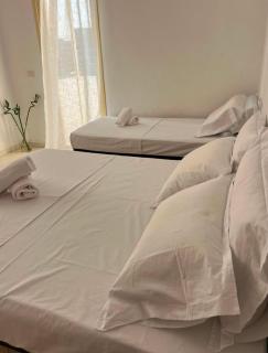 Neni's seaside apartament - 3