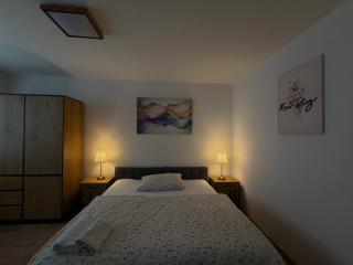 Apartmánový byt Kostička 7 - 5