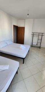 Neni's seaside apartament - 2