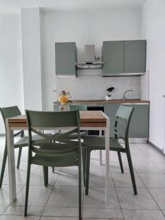 Il Codibugnolo-casa vacanze Arezzo - 0