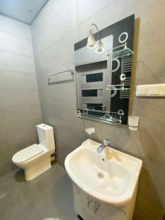 Premium Apartment Right by Republic Square - Erevan - 6