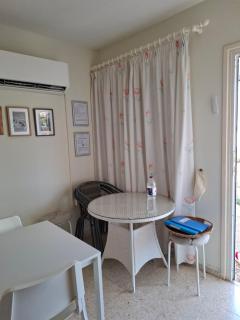 Soleil Residence - Charming 2BR Holiday House with Garden at Protaras - Konnos Area - 5