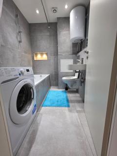 Lovely 2 bedroom apartement In Rheinfelden-Basel - 5