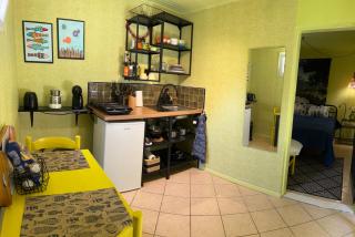 Apartment Smokva - 5