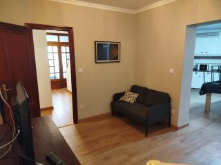 Casa Lidia, ideal familias y grupos - 9